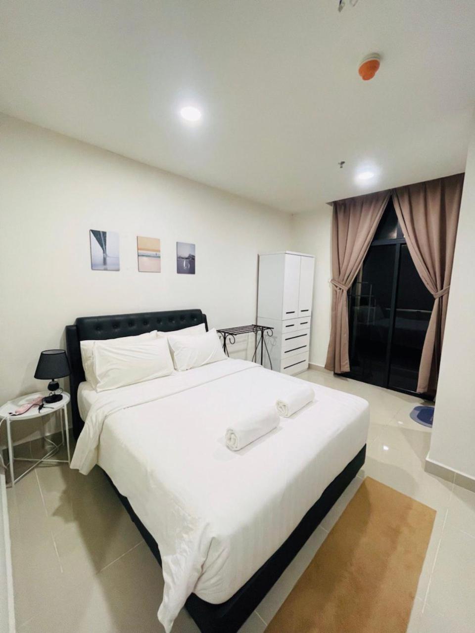 The Shore Seaview By Cozy Corner Guest Apartment *