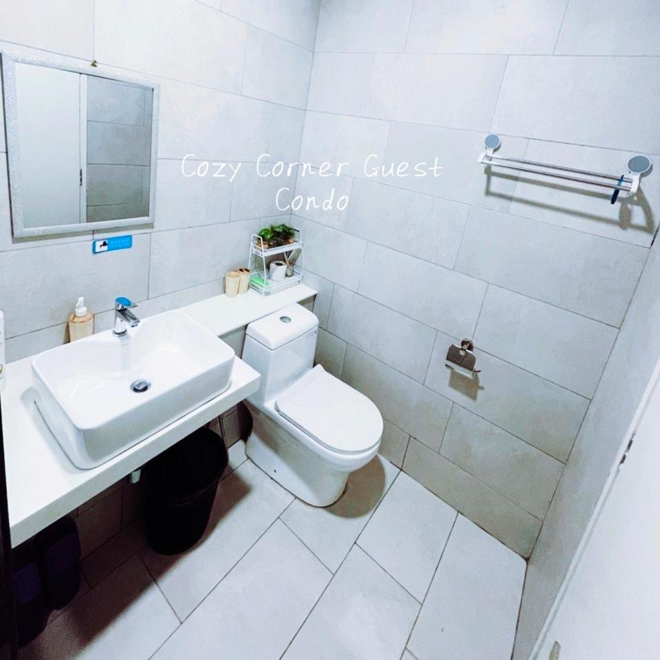 Apartment The Shore Seaview By Cozy Corner Guest *