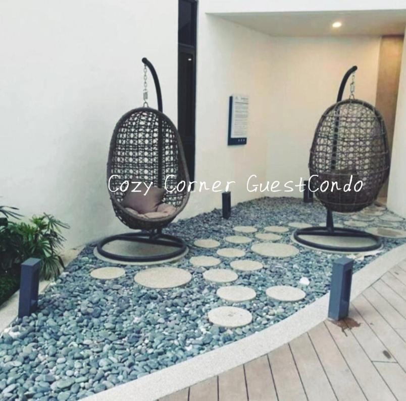 The Shore Seaview By Cozy Corner Guest Apartment *